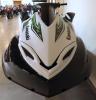 Yamaha 60hp 4-Stroke Outboard Boat Engine, 2014 Yamaha F300 XCA 300 HP, 2014 Woods
