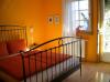 Traum-Ferienwohnung im grünen Herzen von Allgäu und Bodensee