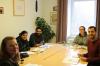 Motivierter DeutschlehrerIn (m/ w/ d) gesucht