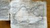 Reise des jüngern Anacharsis durch Griechenland 1796