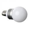 LED Birnen E27