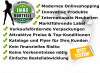 Wir bieten für Existenzgründer,  Händler und Wiederverkäufer individuelle Shop-Lö