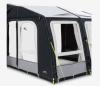 Dometic Rally Air Pro 330 M -   aufblasbares statisches Vorzelt