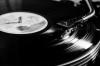Ich kaufe Ihre Schallplattensammlung /  Lp`s /  Lp Sammlungen! Rock/  Jazz /  Heavy 