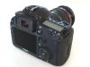 Canon Eos 5D Mark III Kit