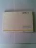Handbuch Opel Astra,  Bedienungsanleitung,  Sicherheit,  Wartung,  Stand Januar 1998