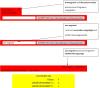fuer Azubis Mechatroniker /  Elektroniker und Mechatronik-Ingenieure:  Technische