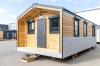 Mobilheim,  Chalet,  Ferienhaus,  Tiny House - über 11 Modelle & individuelle Änder