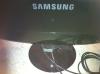 Samsung SyncMaster T260,  Full HD,  26 Zoll,  HDMI-,  DVI-Output,  Widescreen,  schwar