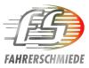 LKW Fahrer/ in Gesucht