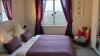 Ferienwohnungen APARTMENTS mit FLAIR - www.fehmarn-urlaub.center