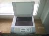 Drucker, , , Scannen....kopieren.....faxen