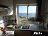 Urlaub am Strand der Algarve,  Privatunterkunft Ferienwohnung