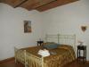 TOSKANA - Appartements mit Blick auf San Gimignano