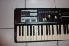 HAMMOND SK-1 Orgel_ Piano_ Stage Keyboard 61 Tasten,  Zugriegel