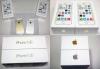 iphone 5 gold