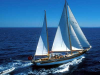 Kreuzfahrten  - all-inclusive Blaue Reise mit Gulets,  Kabinencharter
