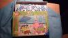 Spongebob Puzzle 300 Teile