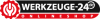 KFZ Werkzeuge von KS Tools