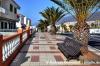 Teneriffa,  2 Wochen **** All Inclusive,  Flug ab 776 €