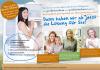 Wellness - Immunschutz - Joghurt,  Joghurt als Onlinejob im Home Office,  Arbeiten