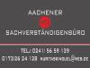VERKEHRSUNFALL ? Kfz.-Sachverständiger