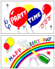 Telefon 07161 /  5078797 - Coverband Partymusik  - www.Partyduo.com and friends -