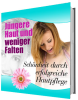 Jüngere Haut,  weniger Falten