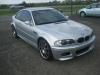 2004 BMW 3er zum Verkauf