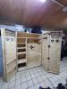 sattelschrank xxl