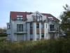 Gemütliche 2-Zimmer-Ferienwohnung in Grömitz an der Ostsee ARKDIA24