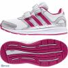 Kinder Sportschuhe Ware aus Lagerräumung Großhandel