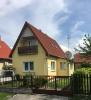 Urlaub in Balatonlelle /  Zenit  Ungarn