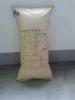 gebrauchte Dunnage Bag bei Köln