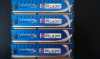 Kingston HyperX 16Gb RAM 1600MHz DDR3