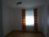 Schöne 2 Zimmerwohnung,  Küchenzeile mit Geräten,  Bad/ WC,  Flur,  Terrasse,  Gartenn