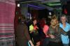 Neues Jahr Neues Glück!!!!!!!!!!Ü-40 Party am 21.3..2015 in Berlin -Lichtenberg.