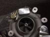 Audi RS6 4B RS4 Upgrade Turbolader bis 620PS K04 K06 Turbos 