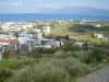 schönes Grundstück auf Kreta zu verkaufen