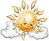 MÄNNLICHE SONNE SUCHT WEIBLICHE SONNE (bis ca. 49...1,  67m)