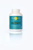 Omega 3 Fischöl Kapseln  120 Softgel Kapseln 44, 70 EUR