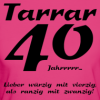 Geburtstag