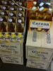 Corona Extra 355 ML