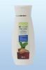 Body Lotion mit Nachtkerzenöl und Q10,  200 ml