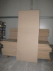 Spanplatten 17mm x 0, 90m x 2, 15m