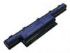 ACER Aspire 5750G Notebook Akku li-ion