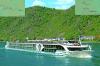 Flusskreuzfahrten zu den Advents & Weihnachtsmärkten an Rhein und Donau!Ab 199, -