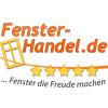 Kunststofffenster ideal beim Renovieren und Neubau