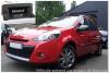Renault Clio Diesel 40167 kms