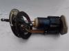 Benzinpumpe,  Kraftstoffpumpe elektrisch Opel Astra F-CC 1, 4 Fließheck Baujahr 19